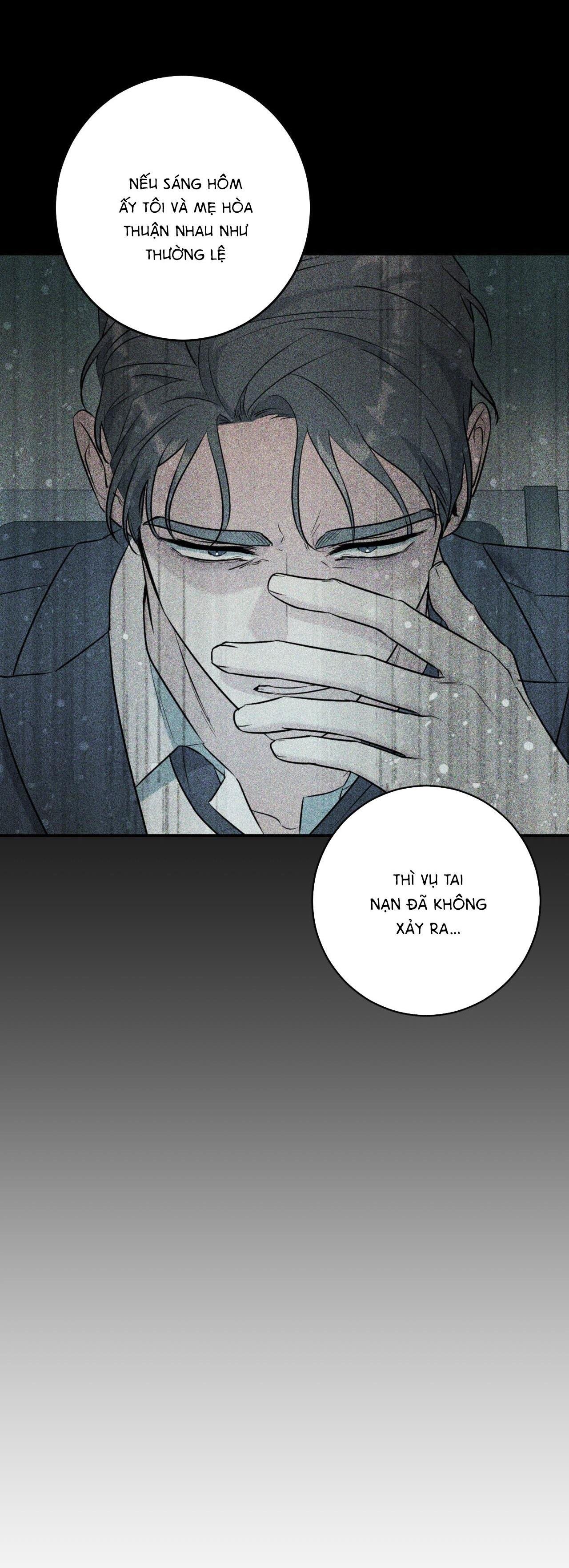 khu rừng tĩnh lặng chapter 28 53