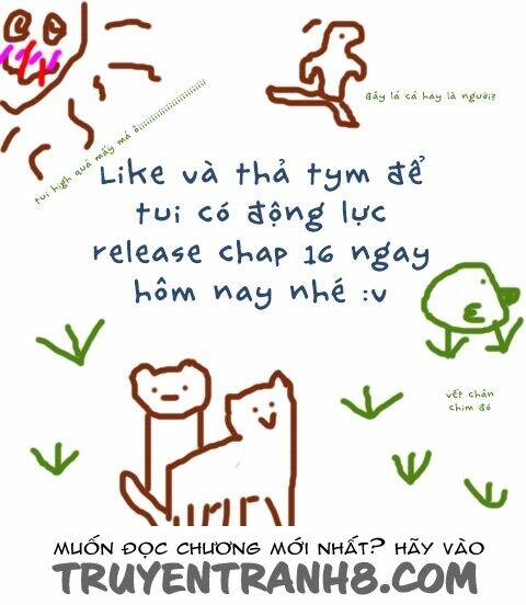 miss abbott and the doctor chapter 15 54