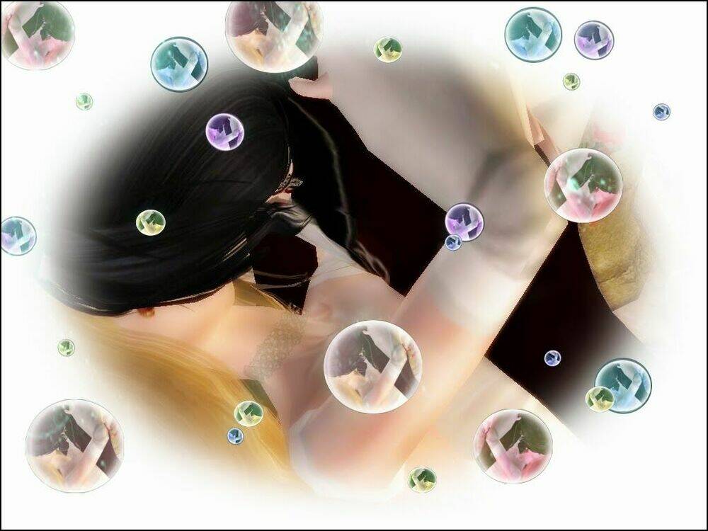 truyện sims - earl story chapter 43 35