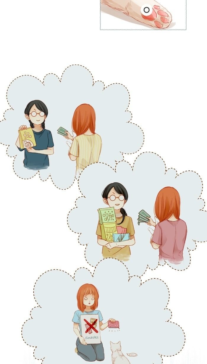 little rain chapter 17 11