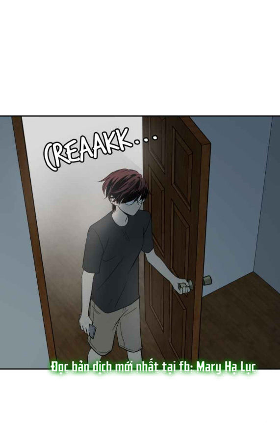 [16+] người đàn ông tầng trên chapter 10.2 45