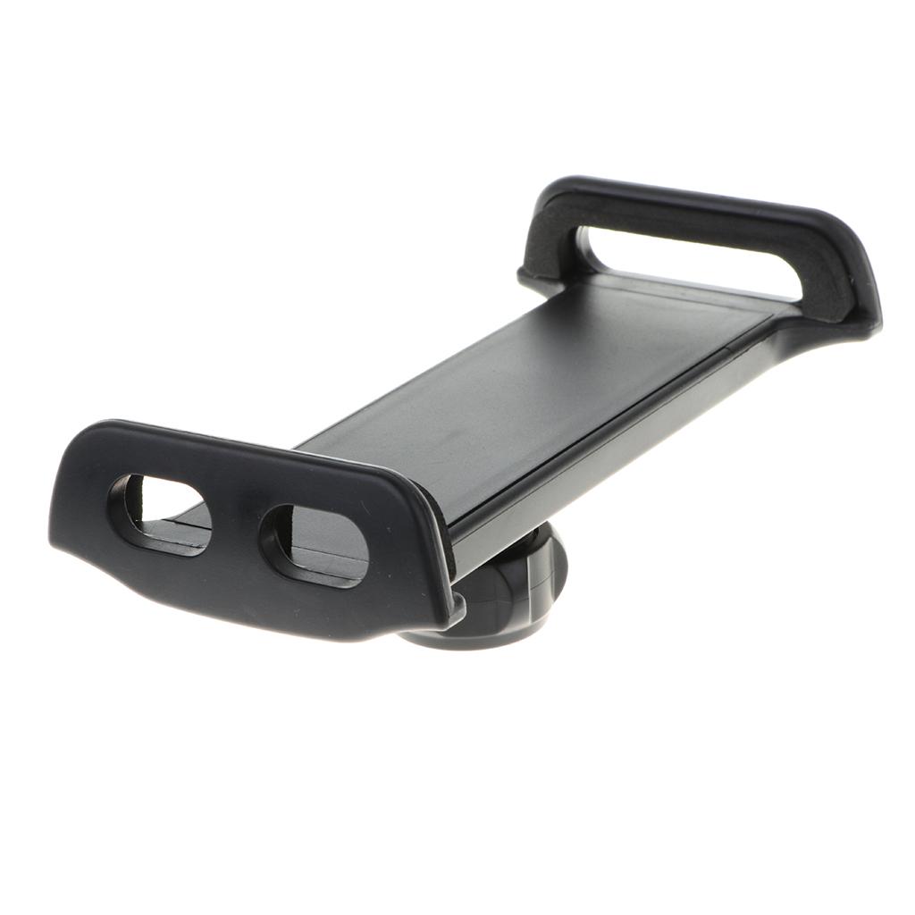 4.6 inch -11 inch Tablet Phone Mount Bracket Holder