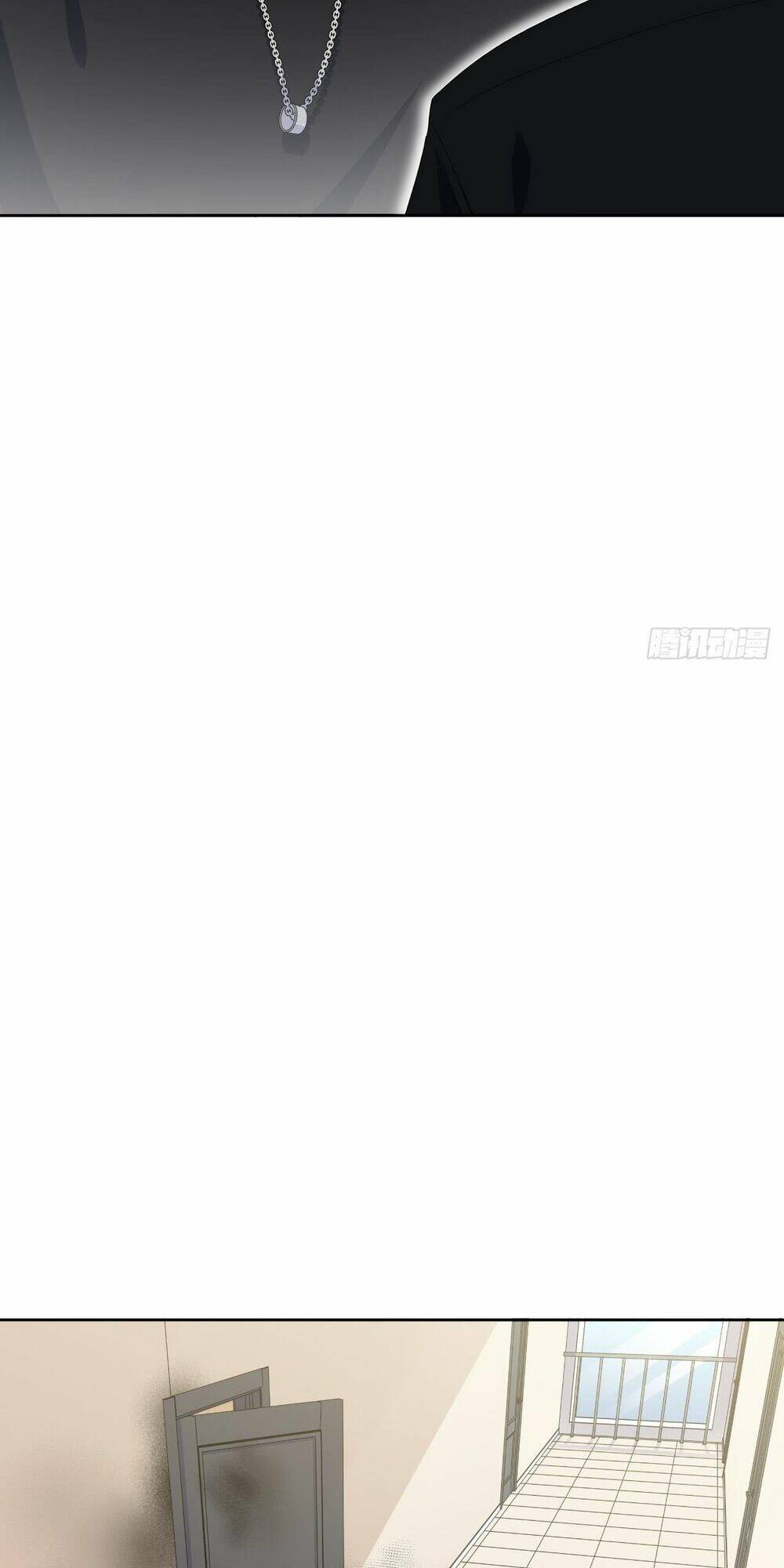 nhạc phụ đại nhân là lão bà chapter 141 14