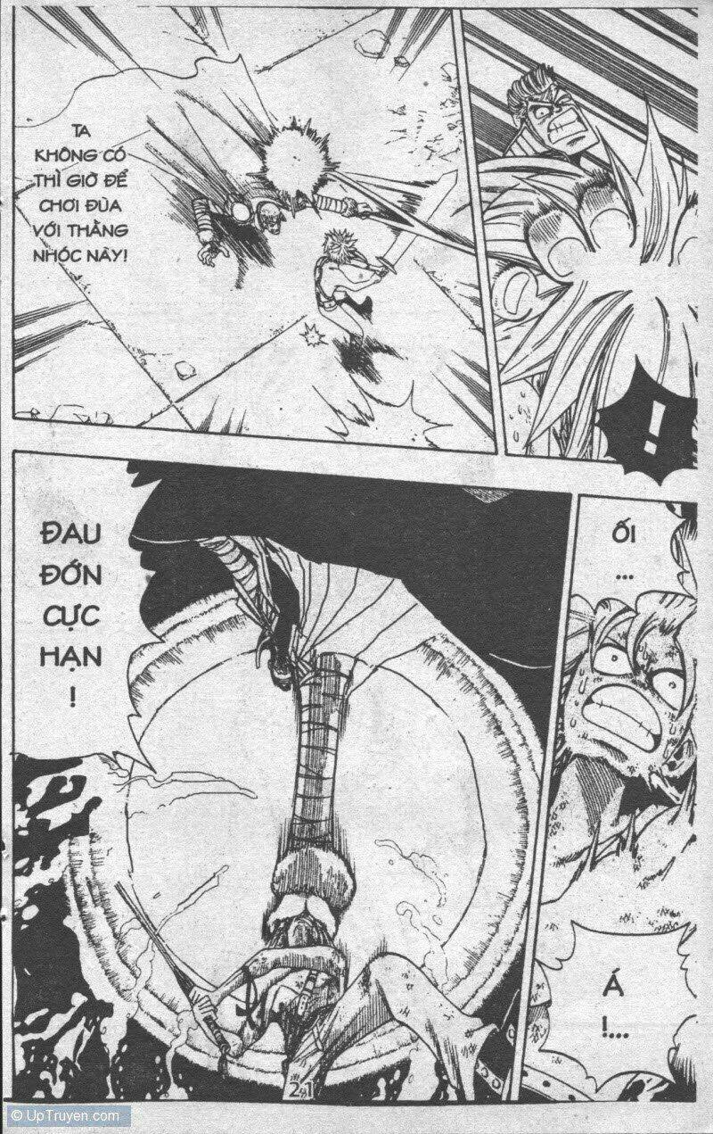 rave master (scan) chapter 31 21