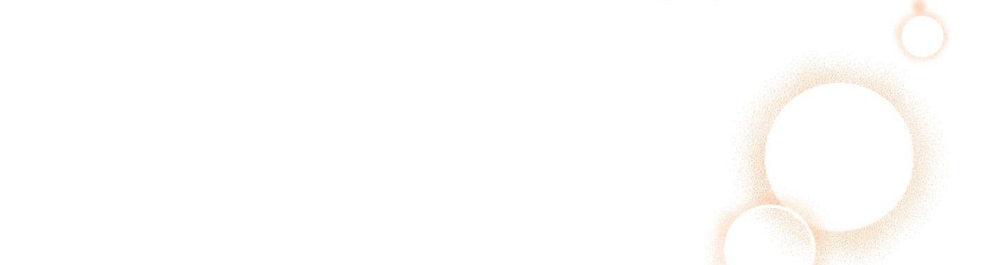 bắt tay hả, thôi bỏ đi! chapter 7 39