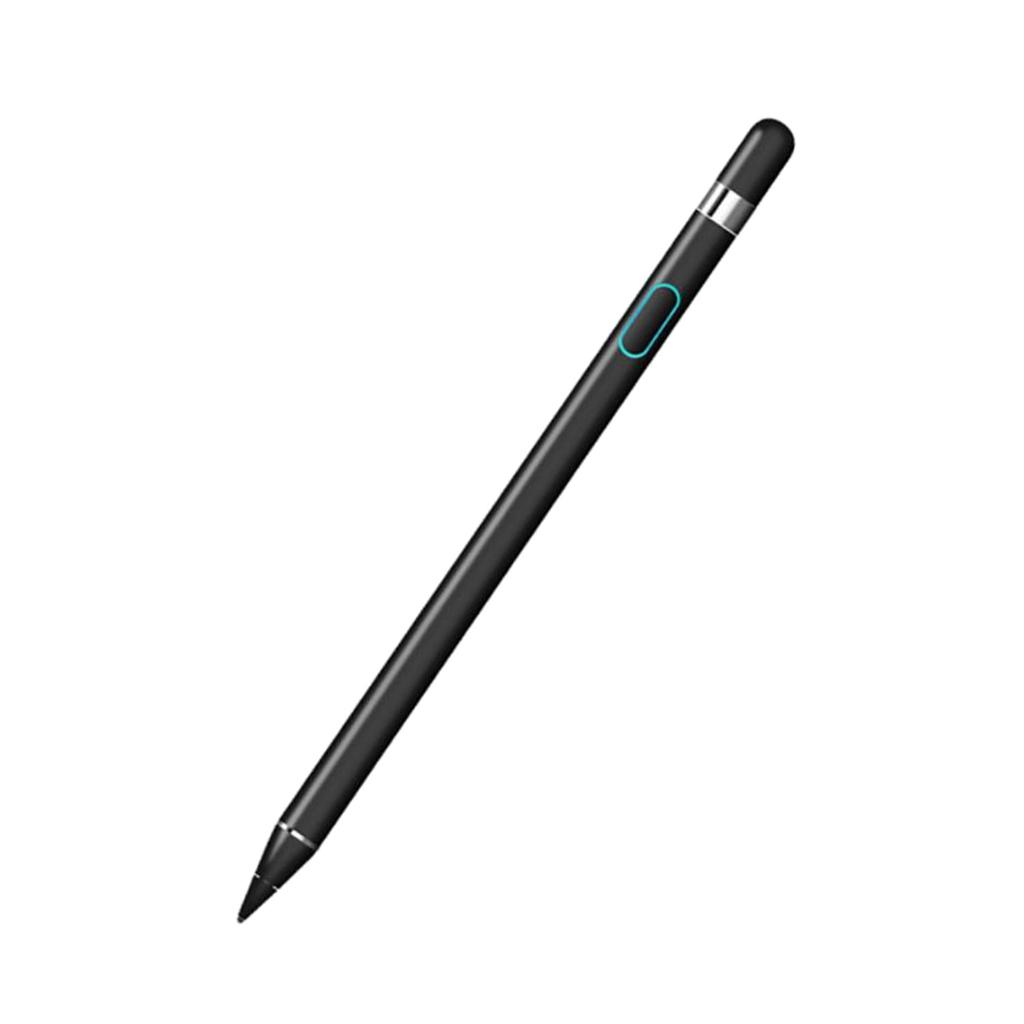 Smart Tablets Touch Stylus Pen Pencil for iPad Pro 9.7" 10.5" 11" 12.9"