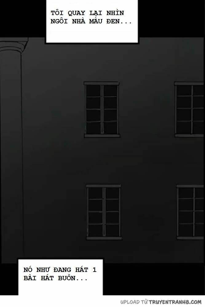 hoa mẫu đơn đen chapter 2 27