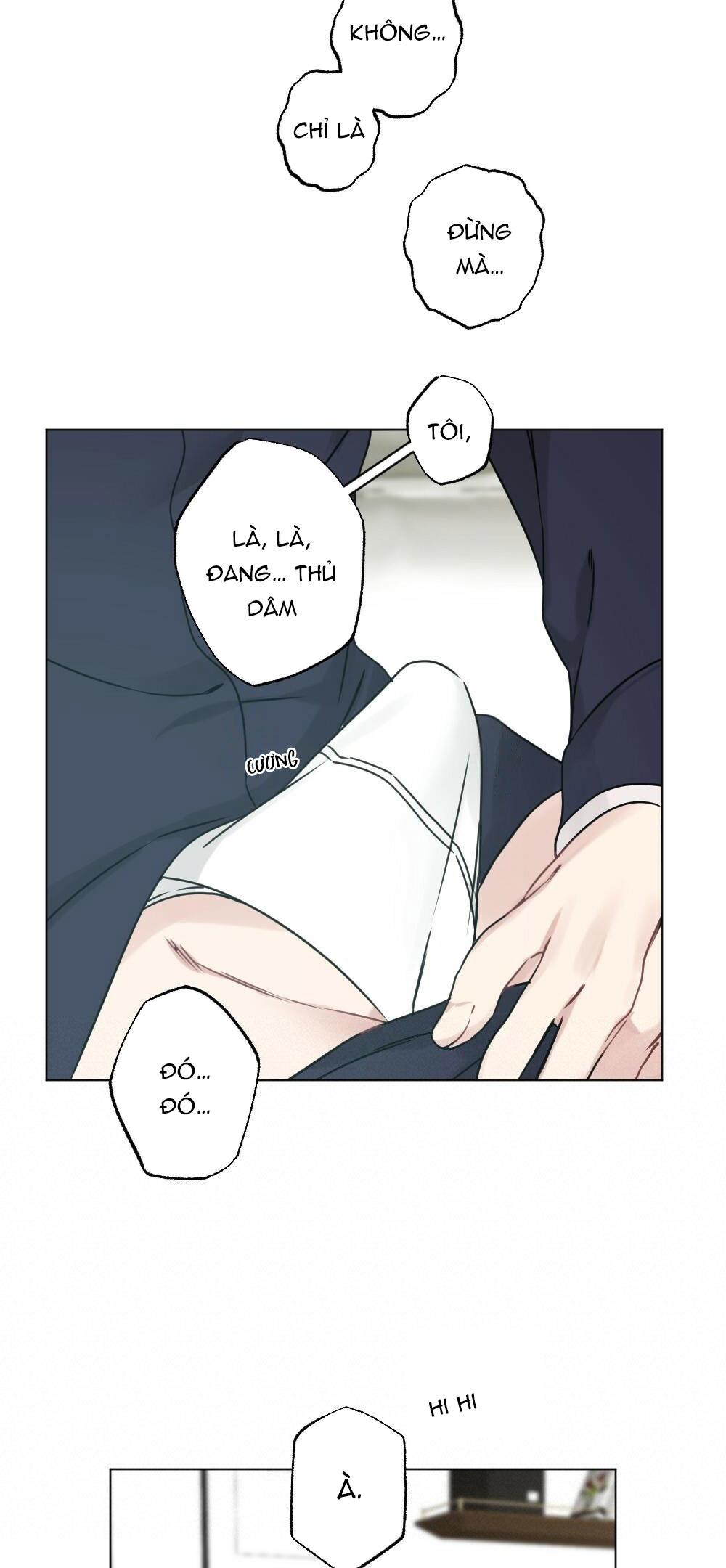 chăm sóc chapter 28 24