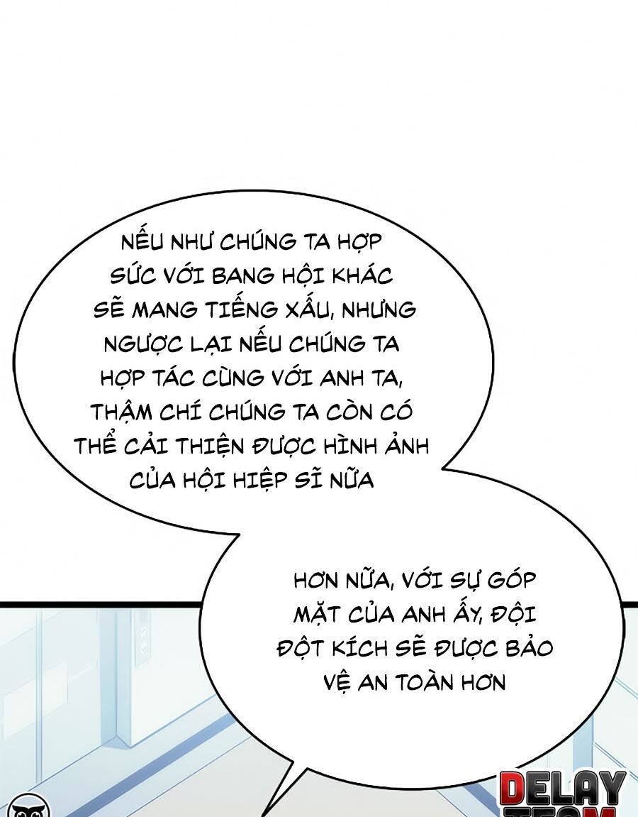 solo leveling 2 chapter 6 23