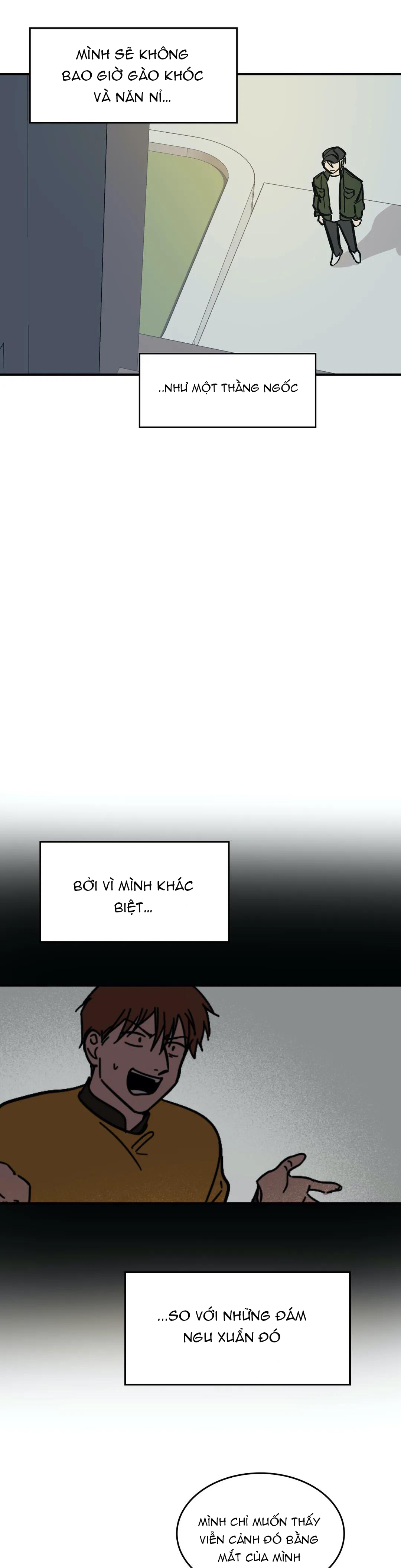 góc nhìn thứ ba (full) chapter 18.2 7