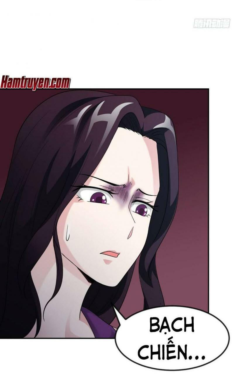 ta chẳng qua là một đại la kim tiên chapter 39 23