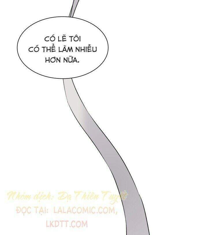 tôi đánh mất dây xích kiềm chế nam chính yandere chapter 4 31