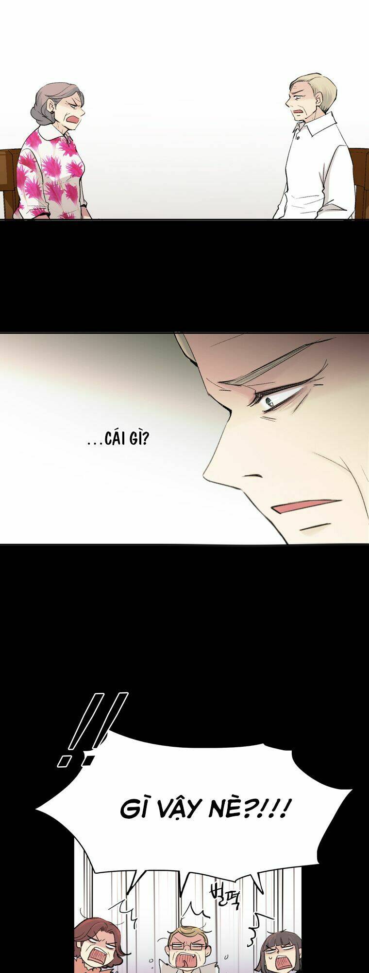 live or not chapter 2 6