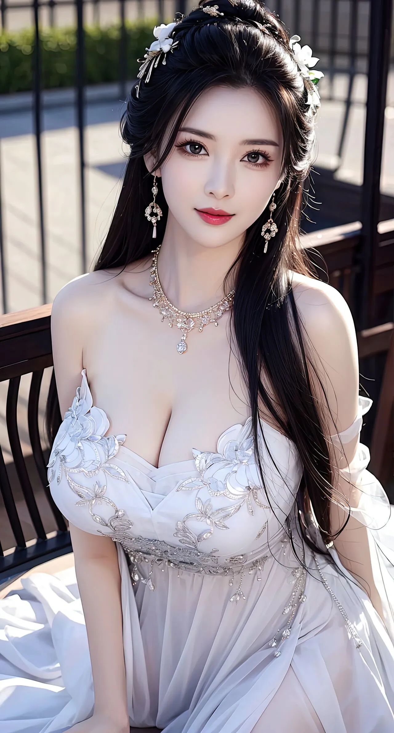 artist ai generated chapter 311 88