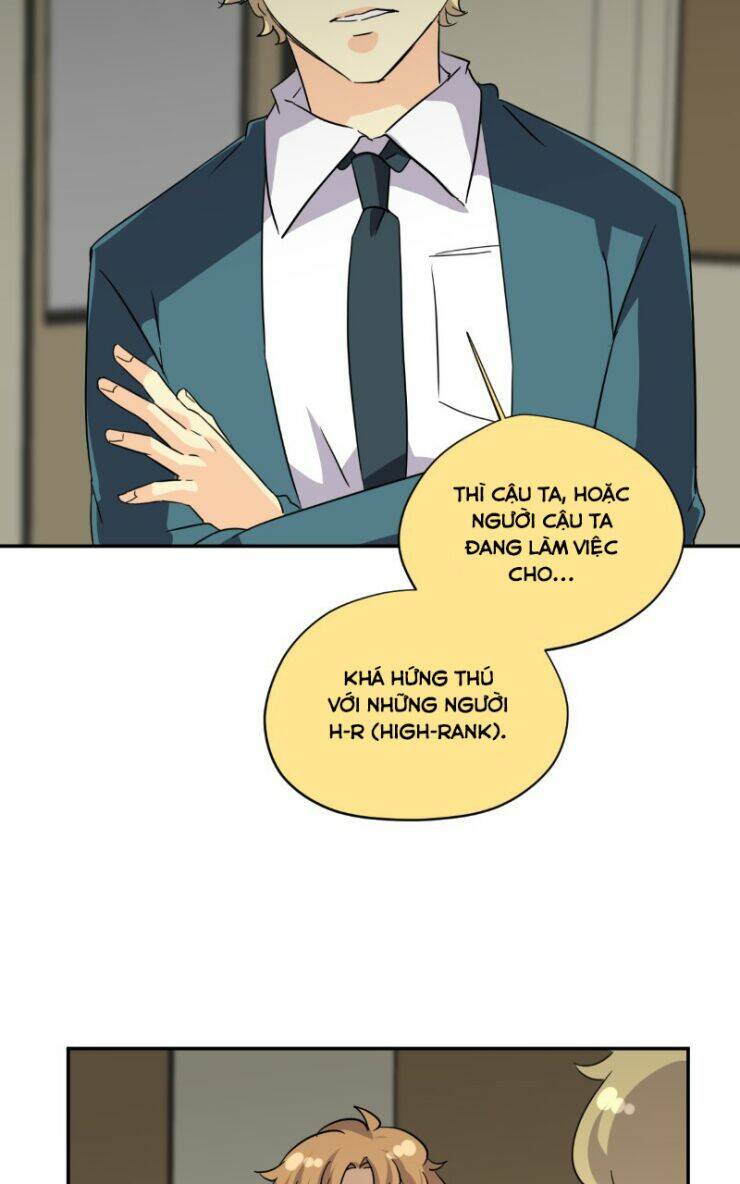 Thế Giới Không Hoàn Hảo Chapter 175 48