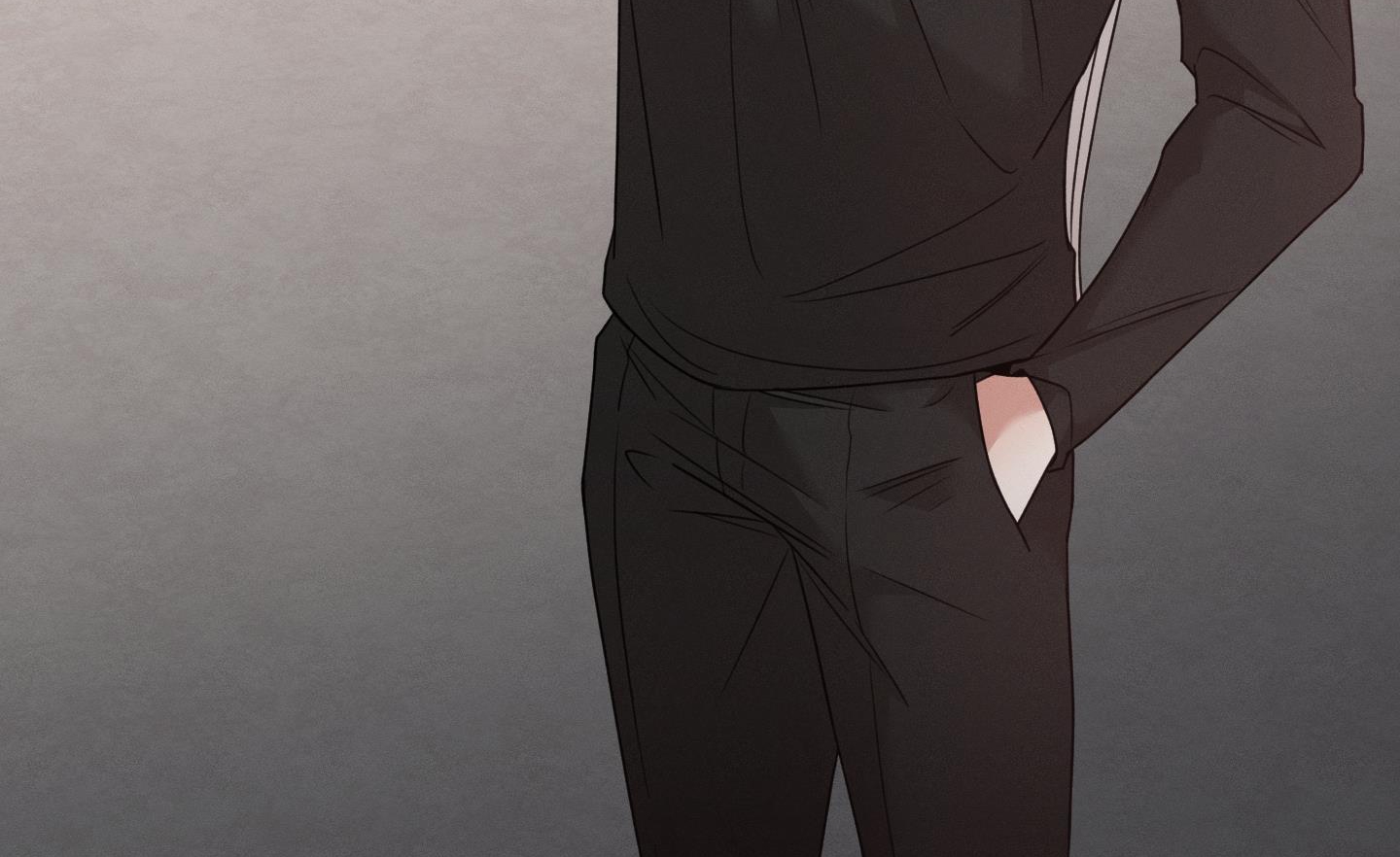 hội chứng minmotion chapter 37 83