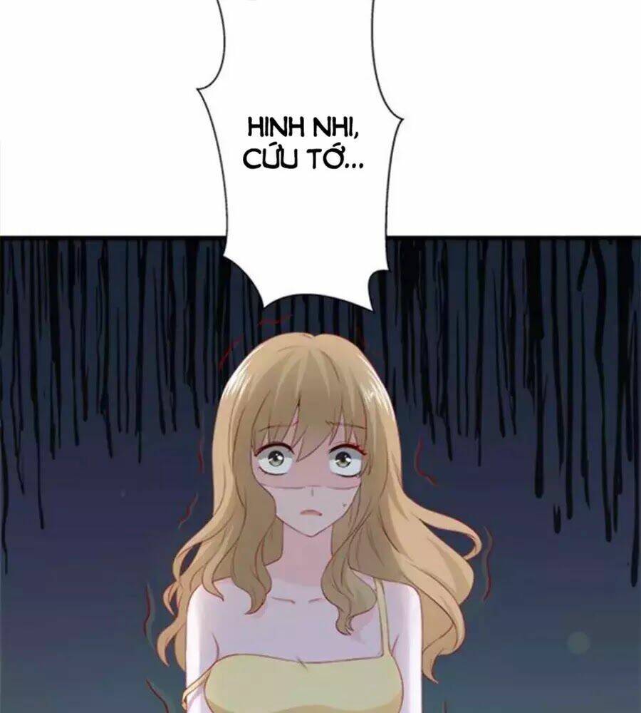 khi trò chơi ác ma bắt đầu chapter 113 85