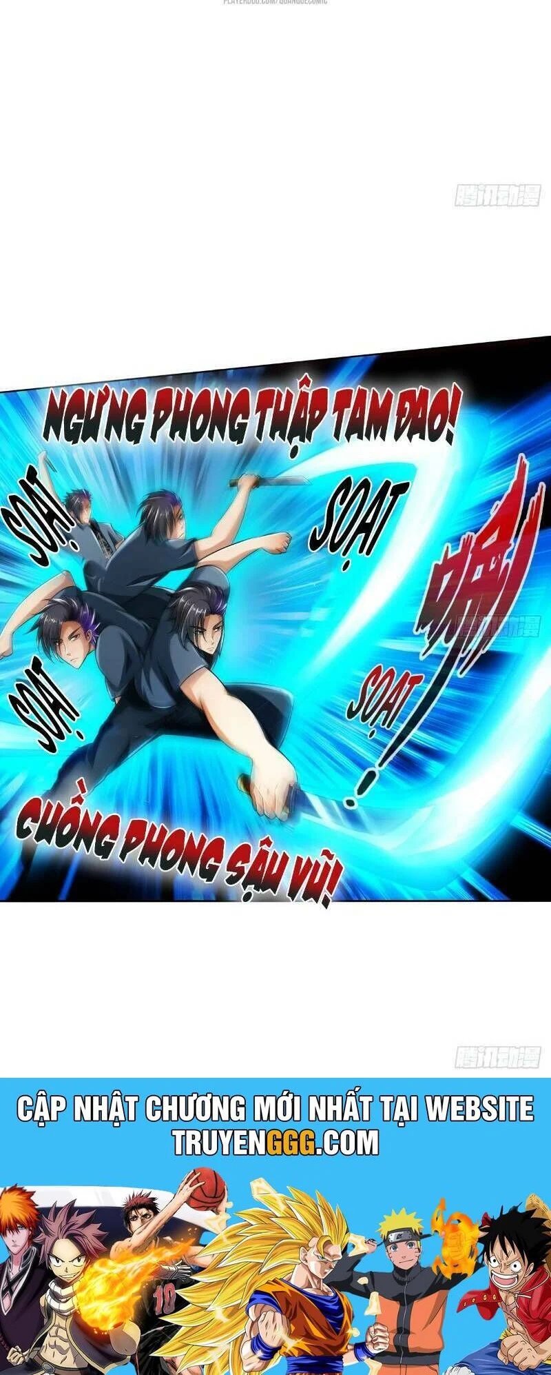 nhân vật phản diện đi tìm đường chết chapter 15 22