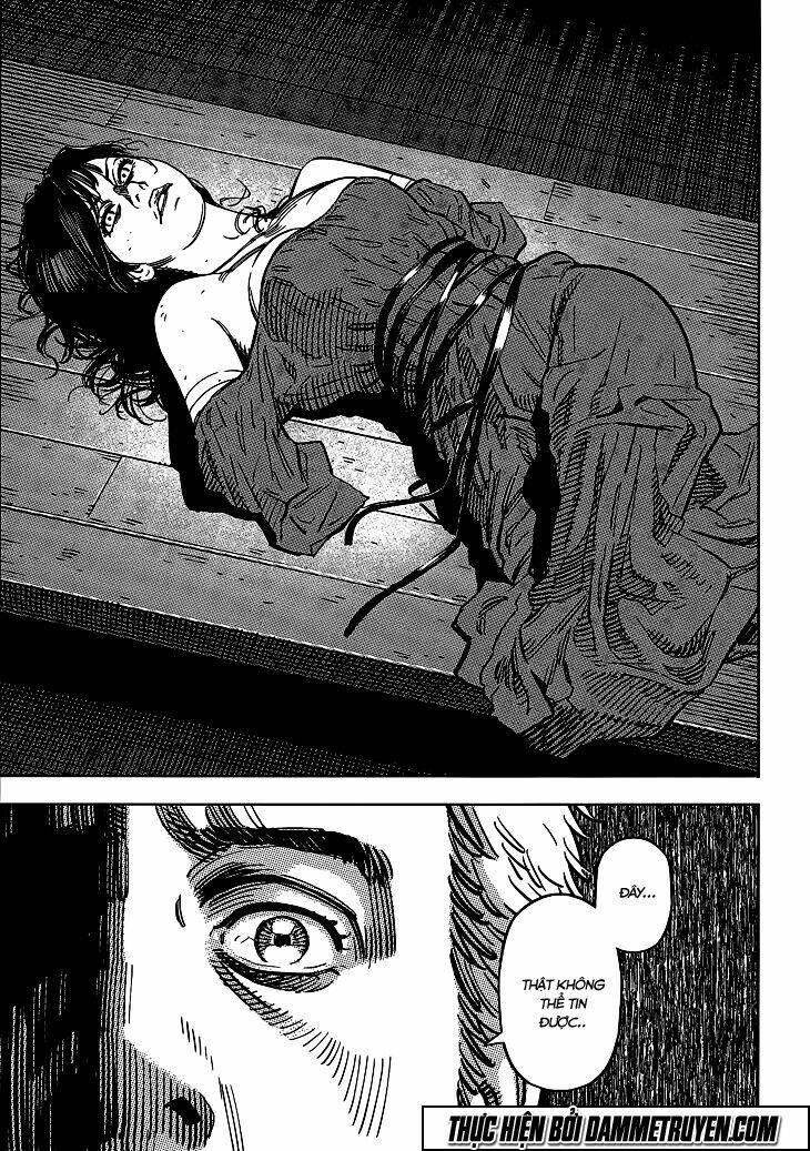 oldman chapter 1.2 23