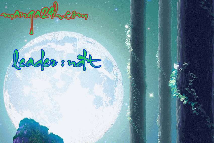 freezing chapter 47 27