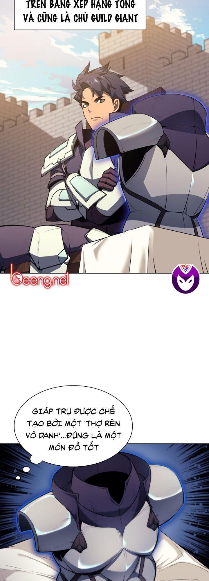 vượt qua giới hạn chapter 46 2