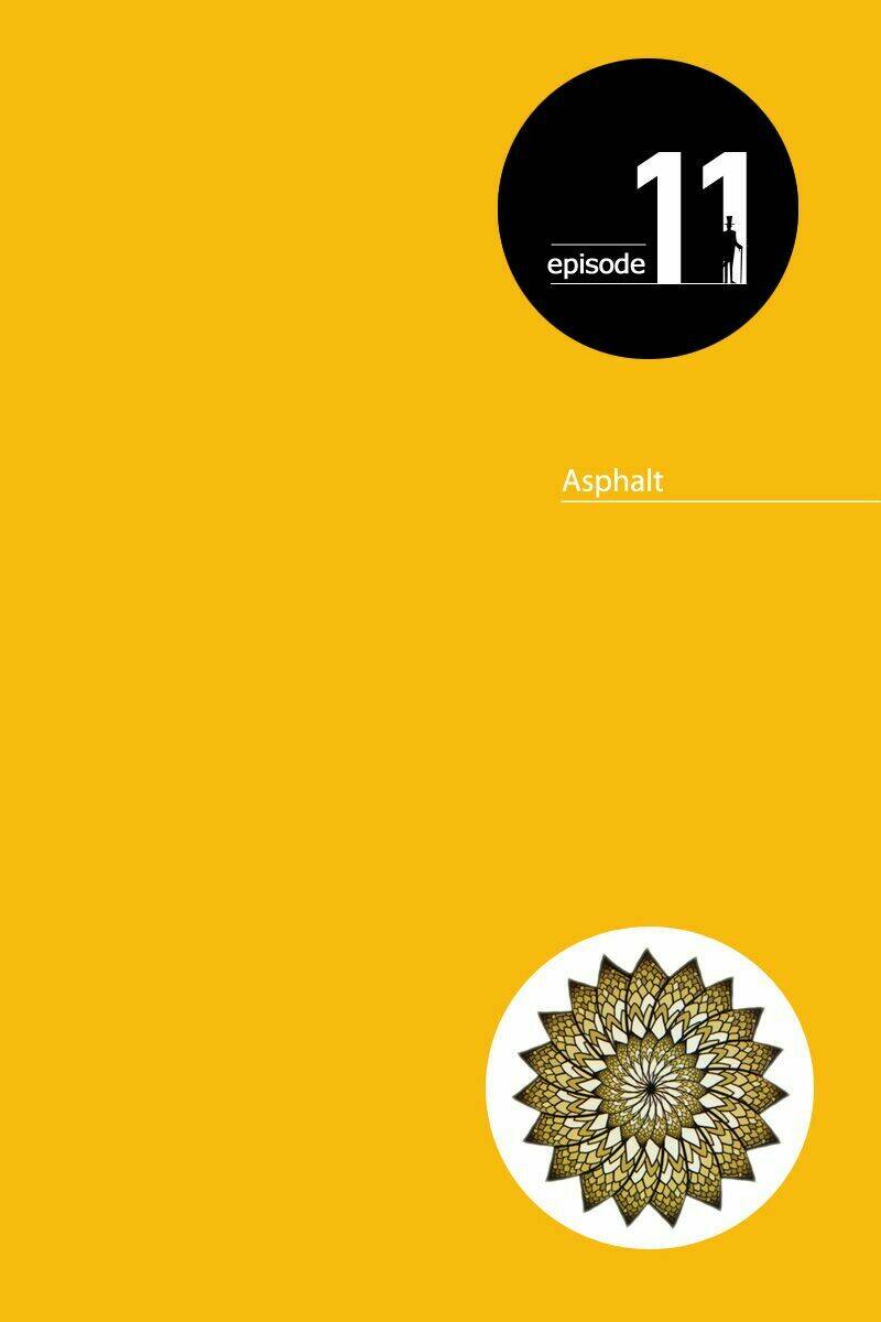 bạn có tin vào ma thuật? chapter 11 2