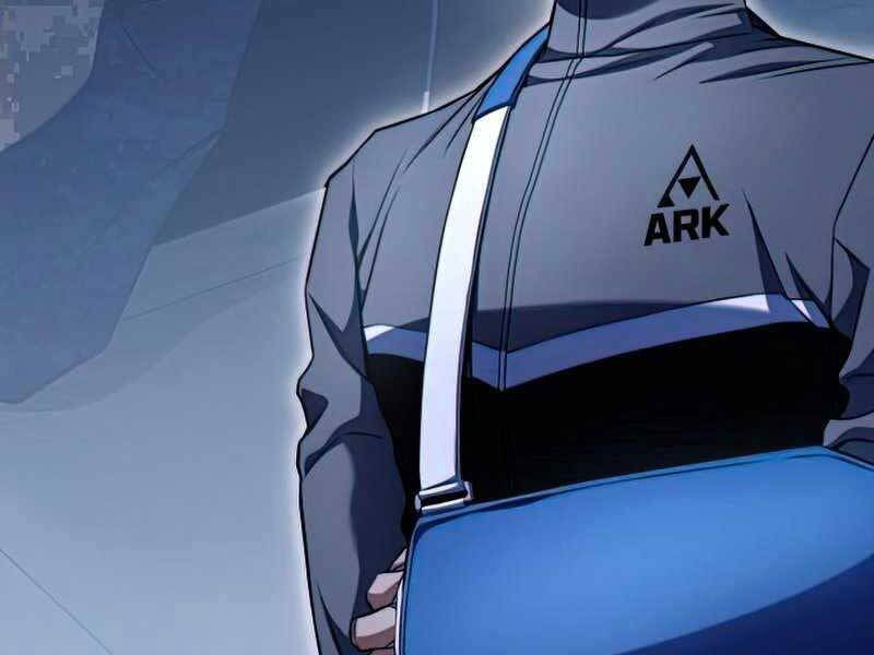 kim giáp đồ long chapter 22 134