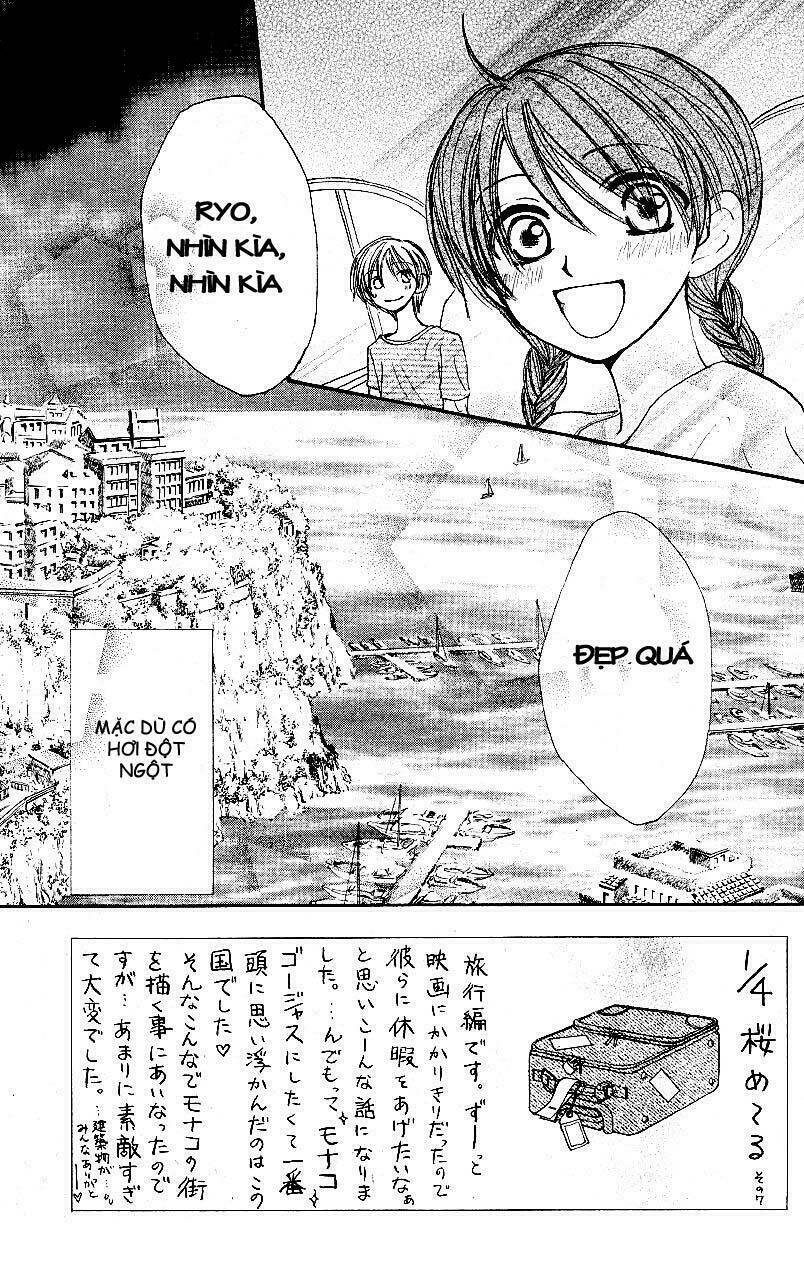 penguin revolution chapter 29 4