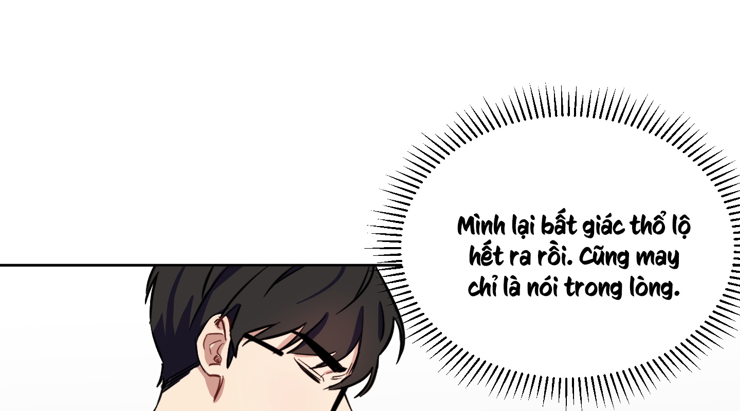 hãy nói rằng cậu nghe thấy đi chapter 1 141