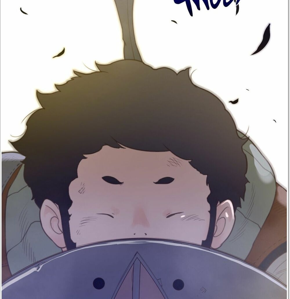 một nửa hoàn hảo chapter 36 41