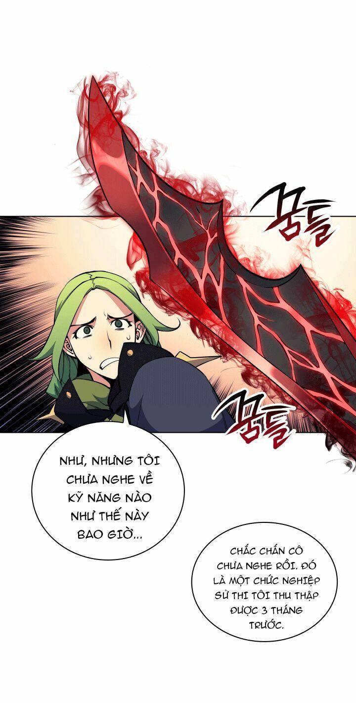 vượt qua giới hạn chapter 8 47