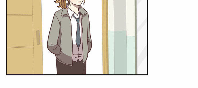 thế giới con gái chapter 13 37