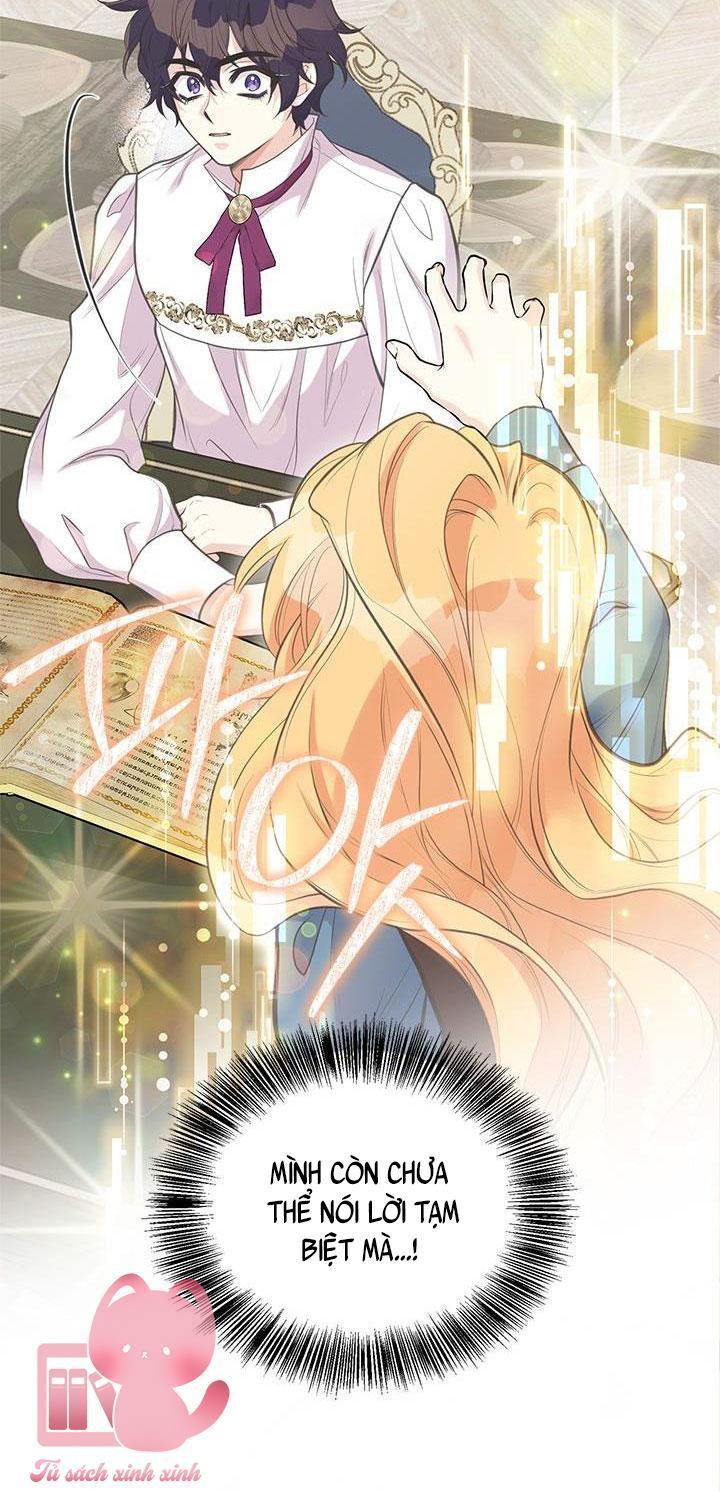 chị tôi nhặt về nam chính của tiểu thuyết chapter 82 64