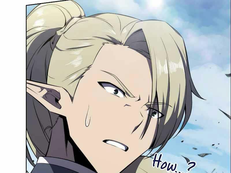 kẻ thách đấu chapter 14 131