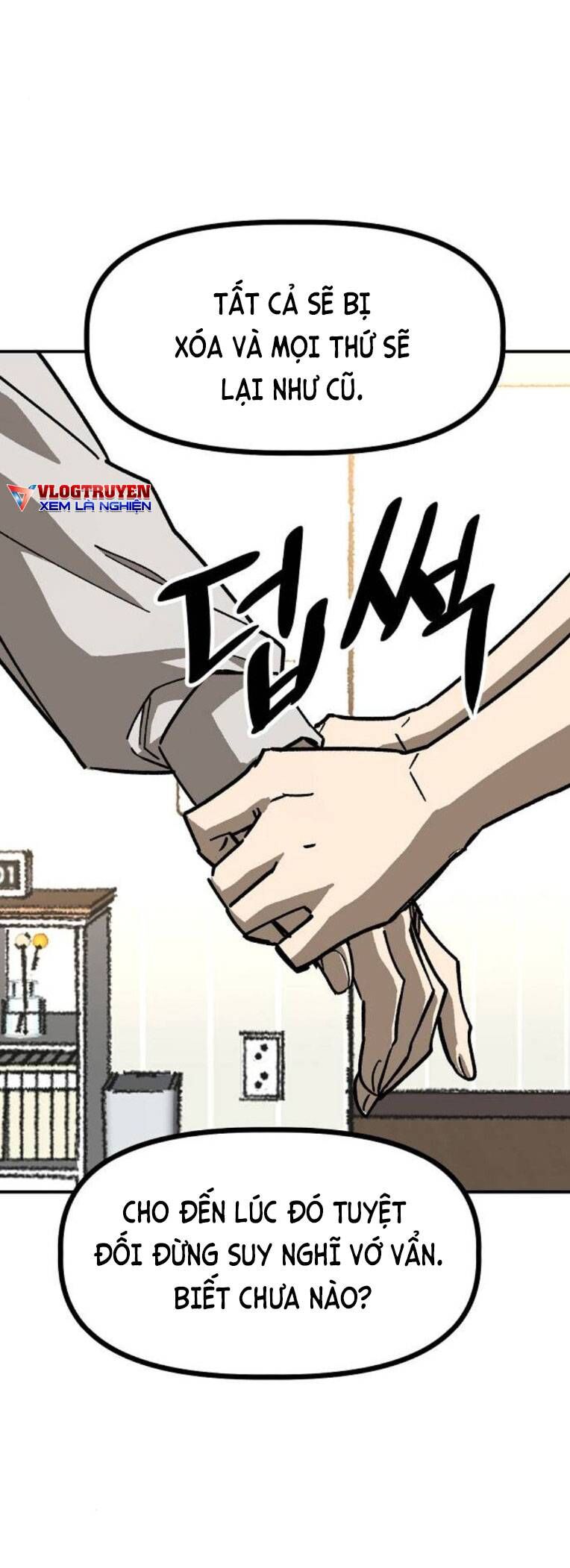 chỉ có cái c.h.ế.t mới là sự cứu rỗi chapter 29 40