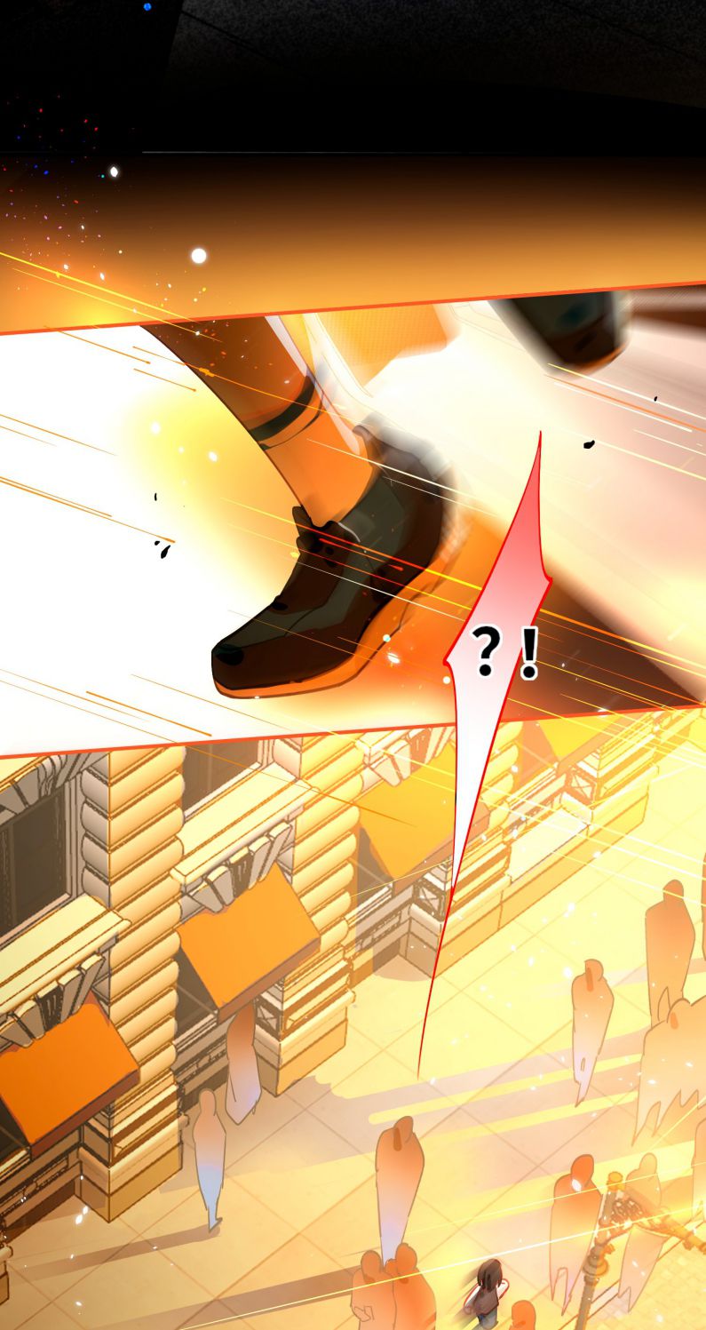 tôi bị điên đó chapter 56 21