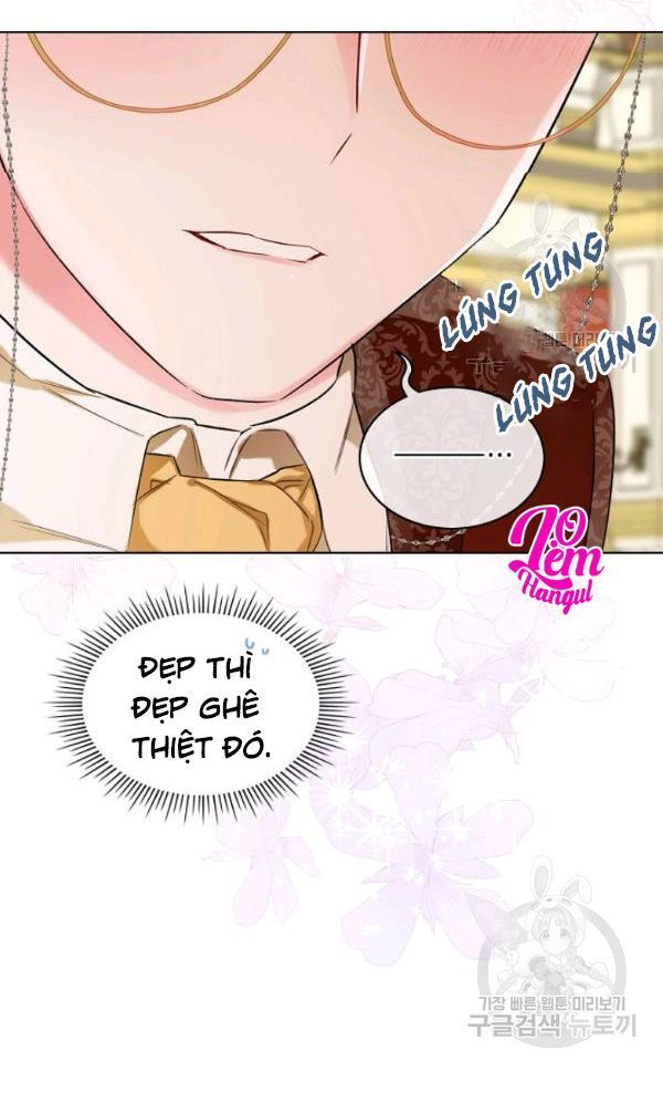 kẻ tạo ra ác nữ chapter 24 54