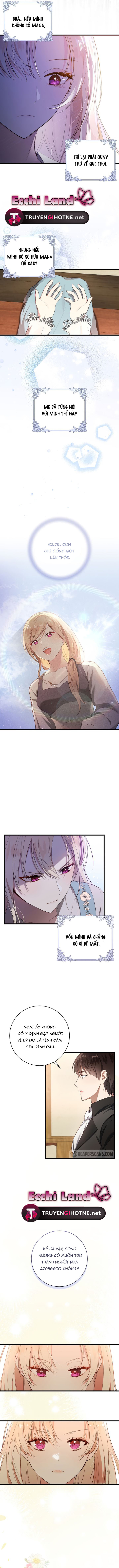 từ giờ công quốc sẽ là của ta chapter 2.2 5