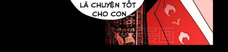 ông bà nội tuổi 17 chapter 4 52