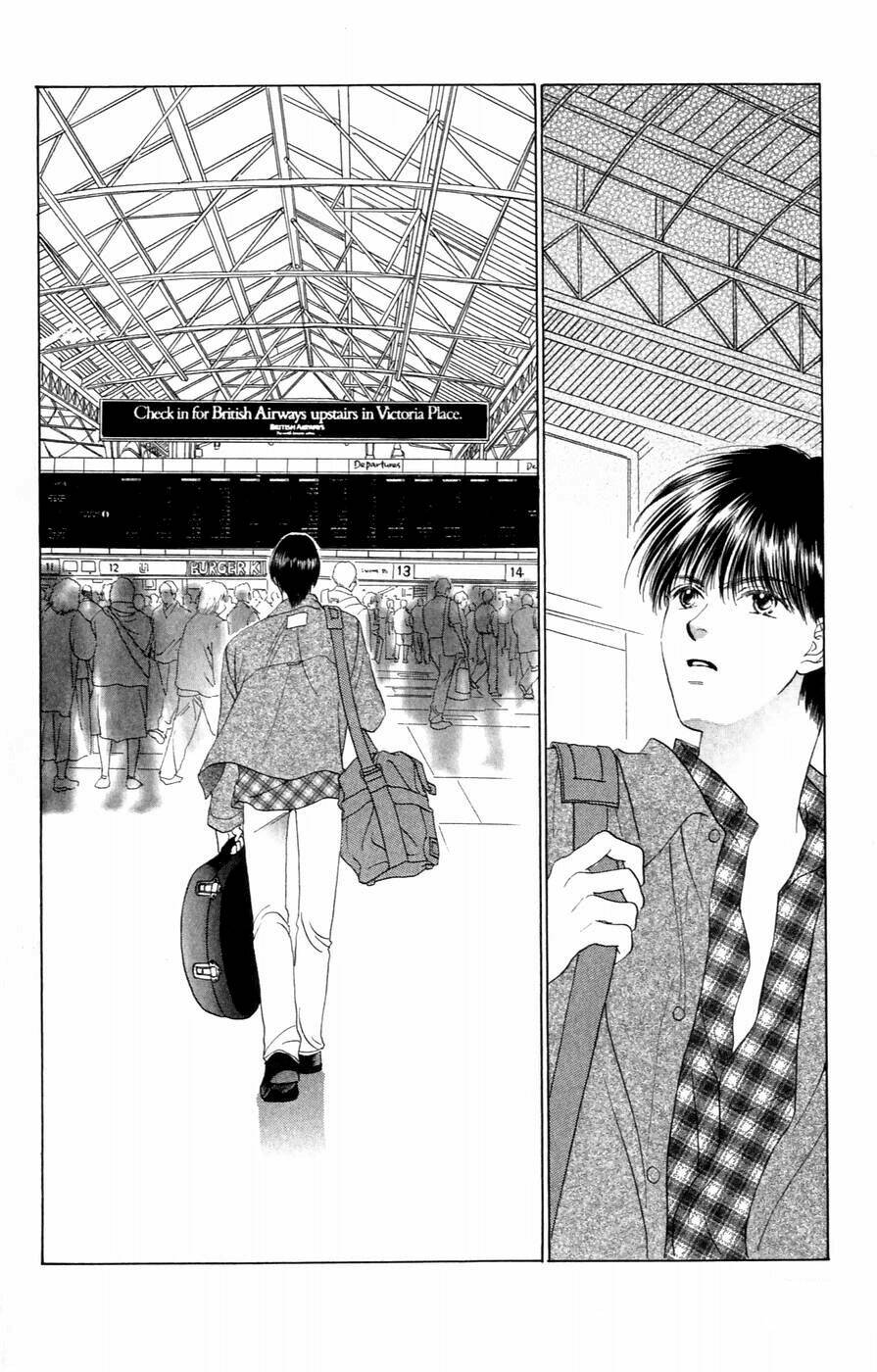 tenshi no uta chapter 24 30