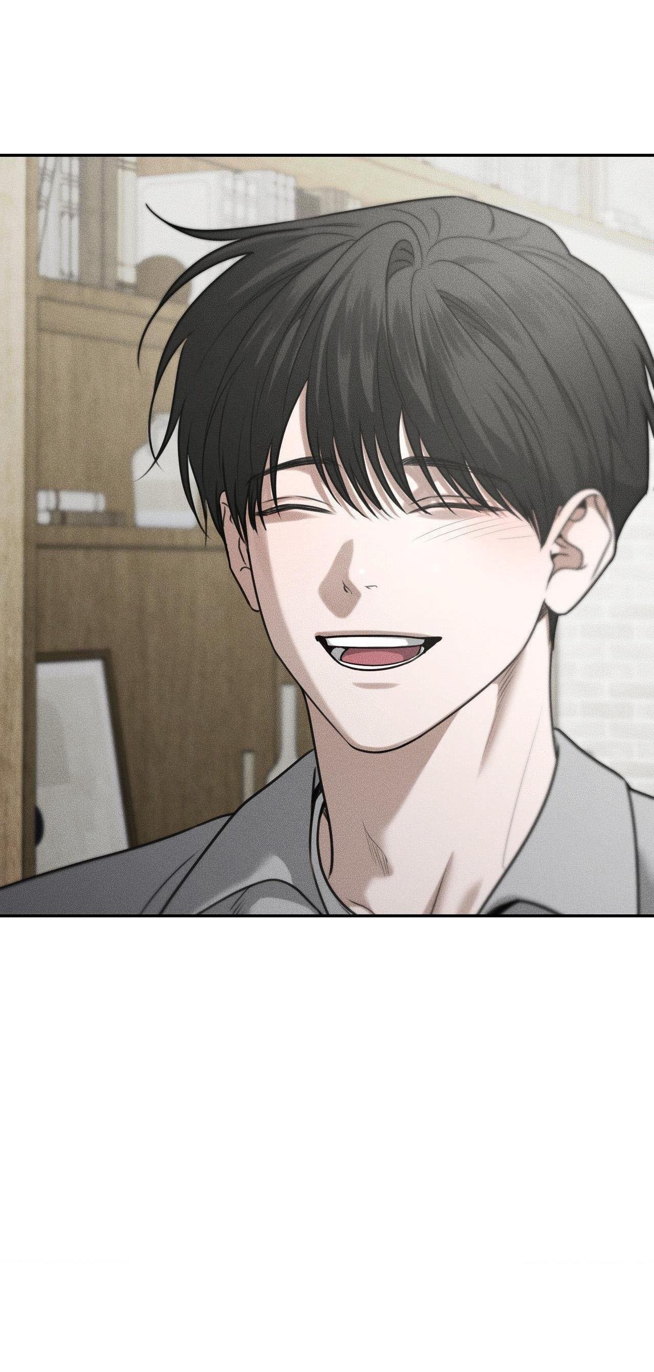 gấu teddy thân yêu chapter 34 46