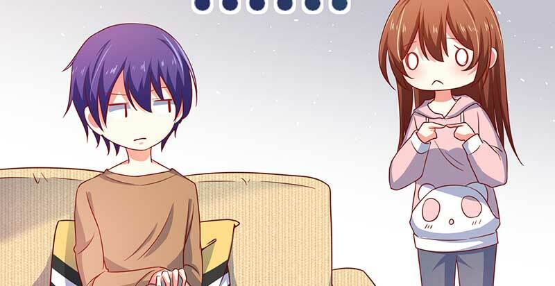 khế hôn chapter 44 27