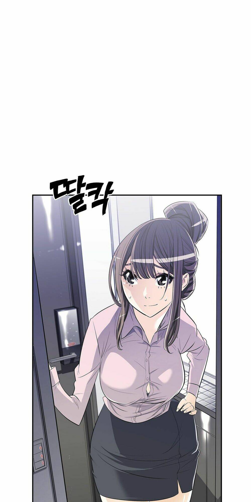 câu lạc bộ sa đoạ chapter 9 1