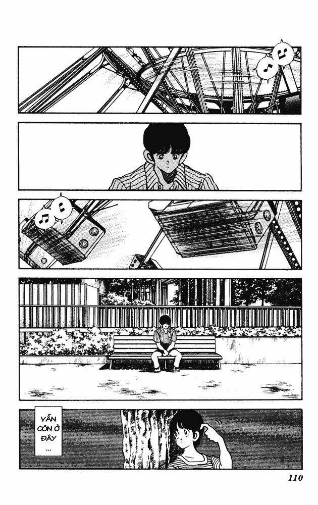 slow step chapter 28 16