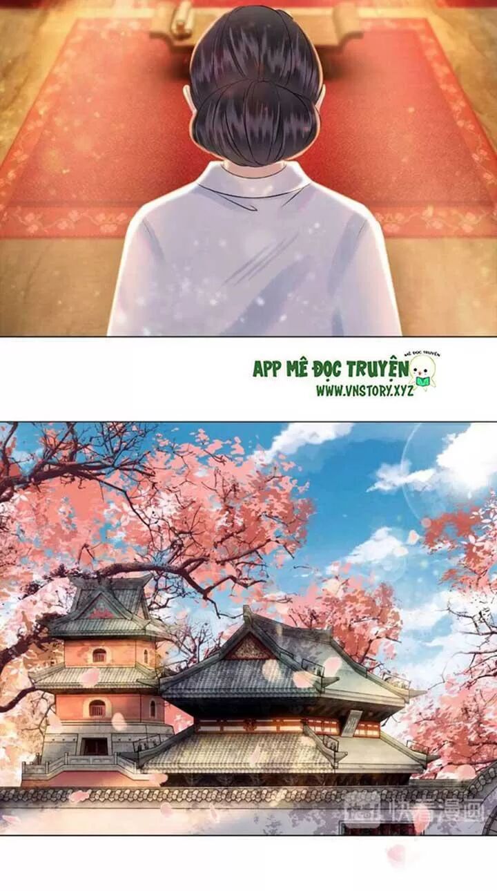 cực phẩm phế vật tiểu thư chapter 39 24