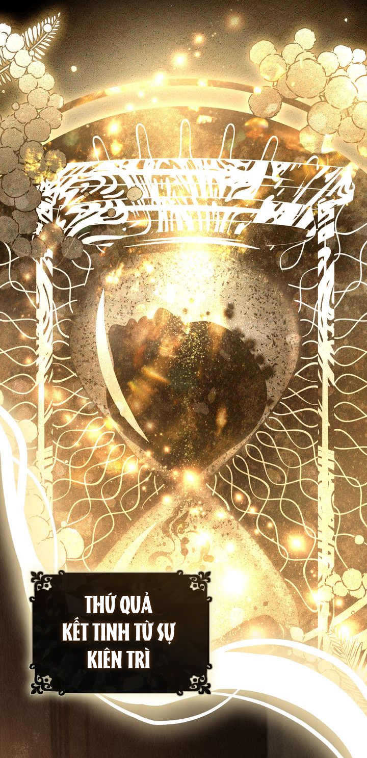 công chúa muôn loài chapter 72 6