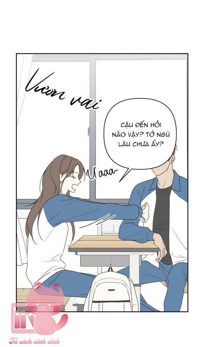 lén lút quện nhau chapter 4 50