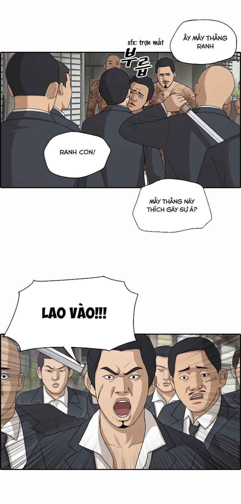 free draw m chapter 130 27