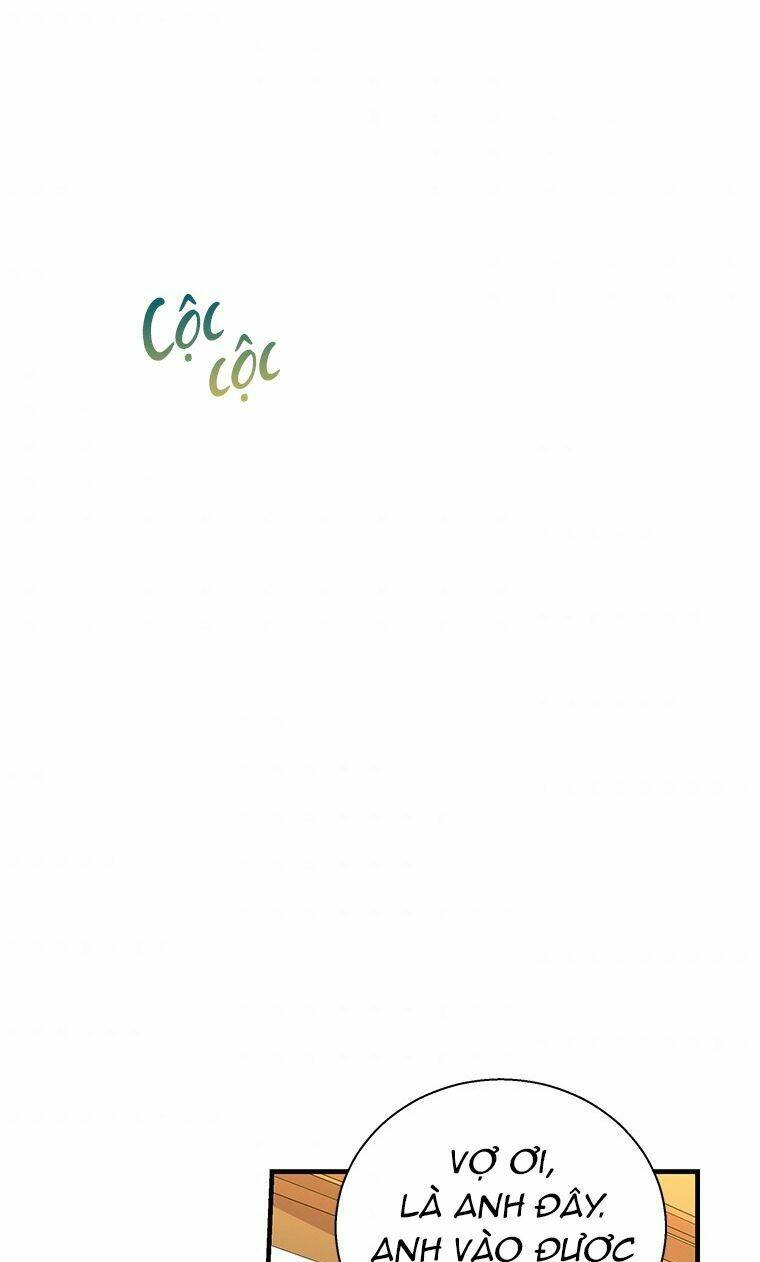 chồng yêu, em muốn đình công! chapter 53 63