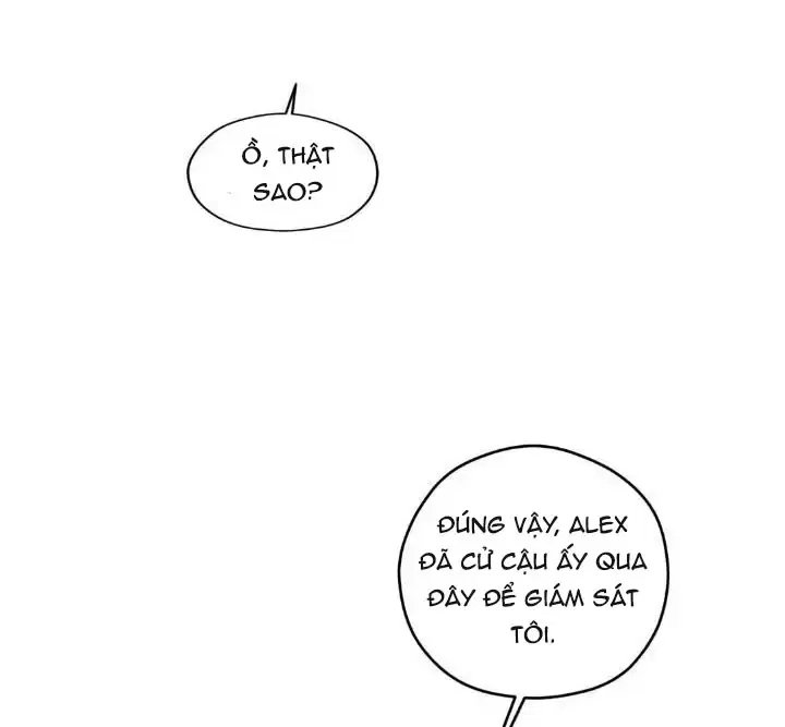 liveta chapter 22 35